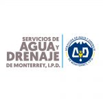 agua y drenaje