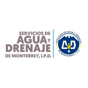 agua y drenaje