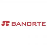 banorte