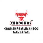 cardenas