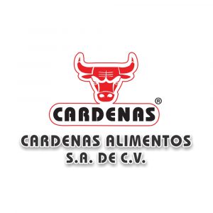 cardenas