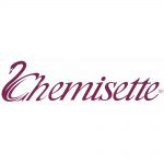 chemisette