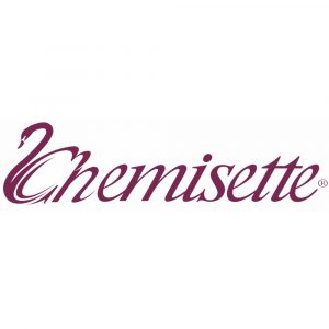 chemisette