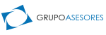 Grupo Asesores