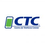 ctc