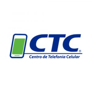 ctc