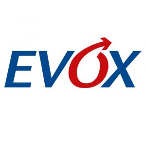 evox