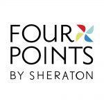 fourpoints