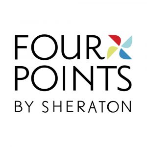 fourpoints