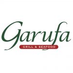 garrufa