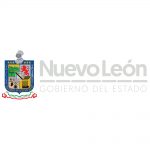 gobierno de nl