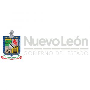 gobierno de nl
