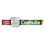 gobierno del estado de coah