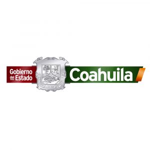 gobierno del estado de coah