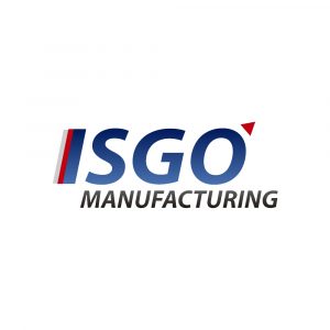 iscgo