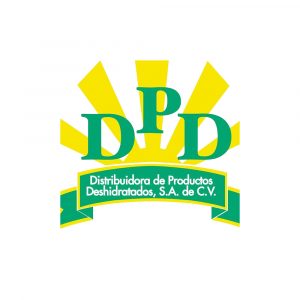 pdp