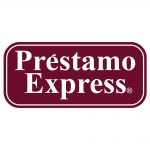 prestamo express