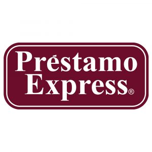 prestamo express