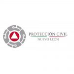 protección civil
