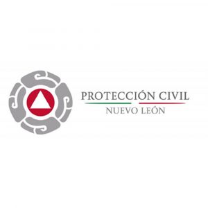protección civil