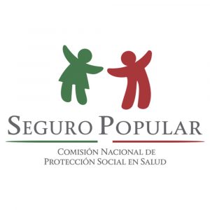 seguro popular