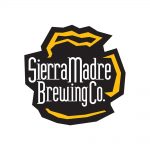 sierrramadre