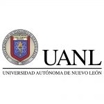 uanl