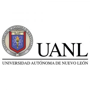 uanl