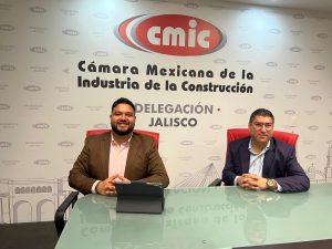 CMIC-GPOASESORES
