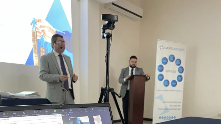 curso-híbrido-1