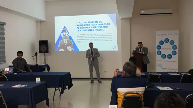 curso-híbrido-2
