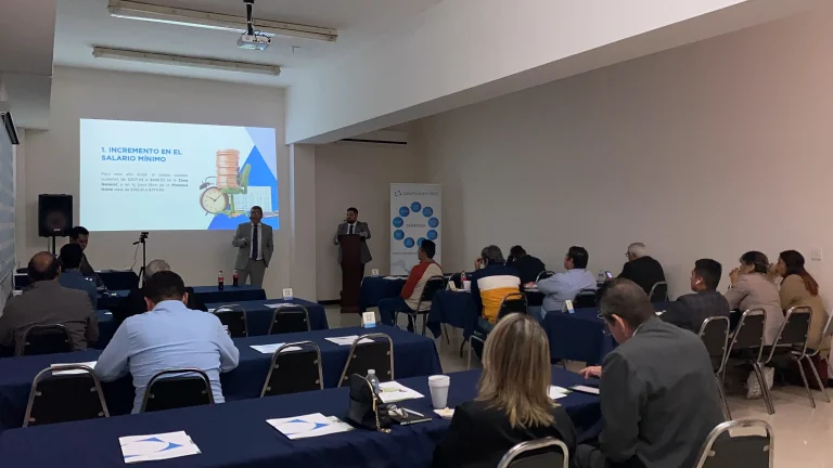 curso-híbrido-3