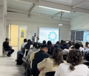 curso-estrategias-fiscales-2024-3