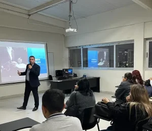 curso-estrategias-fiscales-2024-2
