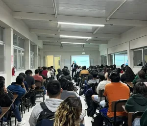 curso-estrategias-fiscales-2024-1