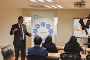 curso-camara-mexicana-1