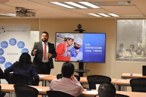 curso-camara-mexicana-2