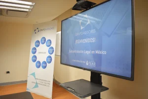 curso-camara-mexicana-3