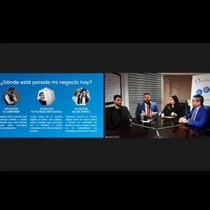 curso-estrategias-2