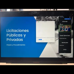 curso-estrategias-3