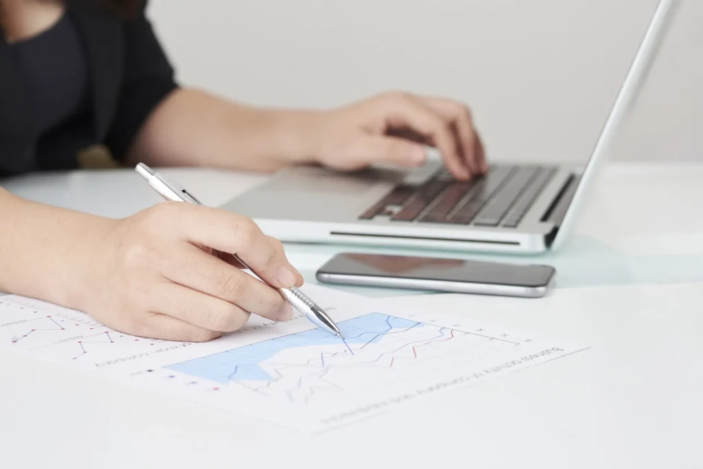 auditoria externa fiscal y financiera