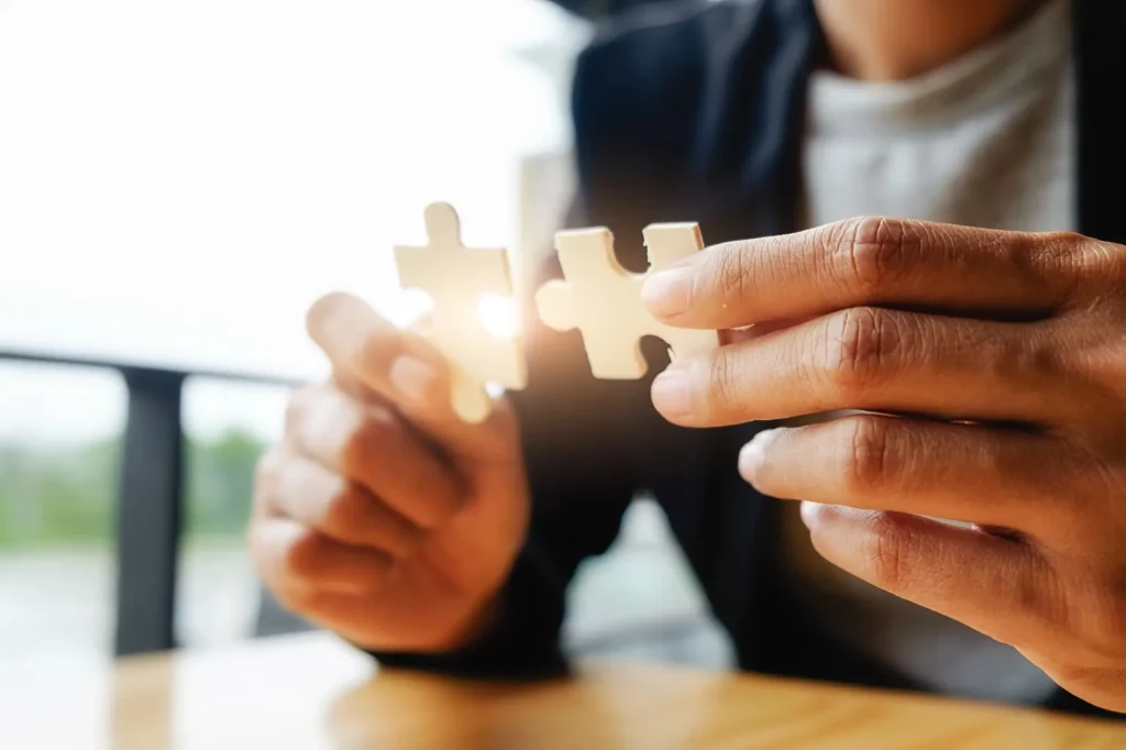 flexibilidad-adaptabilidad
