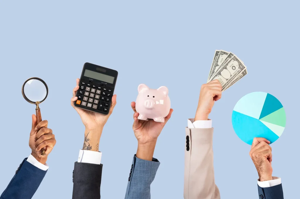 beneficios-administracion-de-nomina