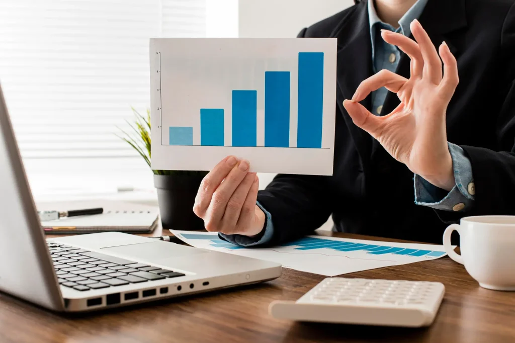 beneficios-contabilidad
