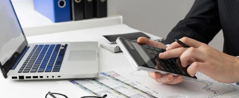 Contabilidad Electrónica: Todo lo que Necesitas Saber para Cumplir con el SAT