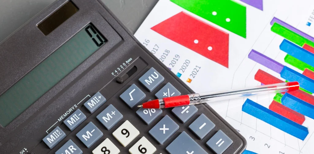 contabilidad-electronica