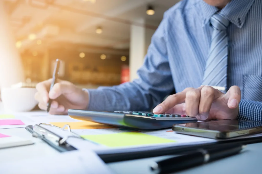 importancia-administracion-de-nomina