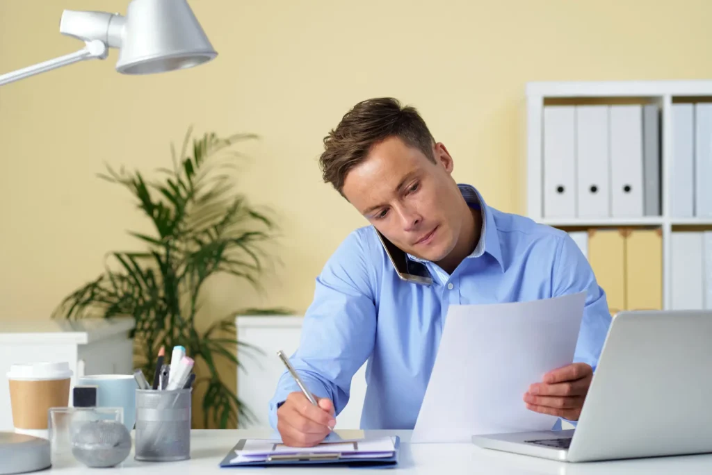 mejores-practicas-administracion-de-nomina