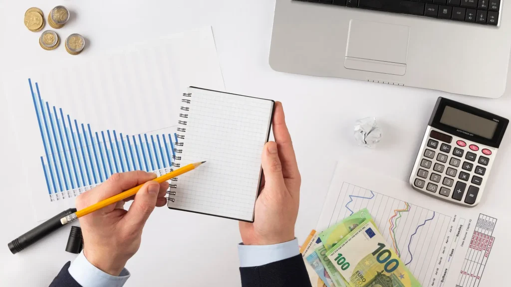 planificacion-financiera