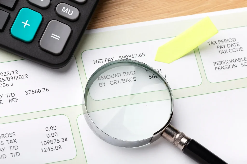 requisitos-contabilidad